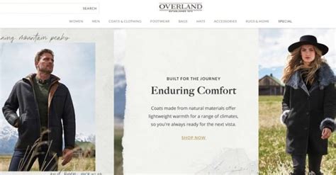 WhatsApp: +1 (856) 440-3528. Email: susanryan3221@gmail.com. Overland Sheepskin Co. 52,677 likes · 205 talking about this · 267 were here. Fine Sheepskin and Leather Since 1973 www.overland.com.. 