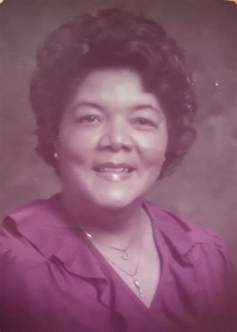 Overland mo obituaries.  Hill of Overland, Missouri.  View Recent Obituaries fo...