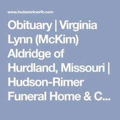 Overland mo obituaries.  Please join us in Loving, Sharing and Memorializing ...