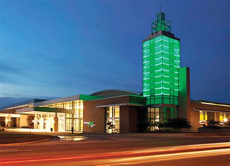 Overland park convention center. Things To Know About Overland park convention center. 