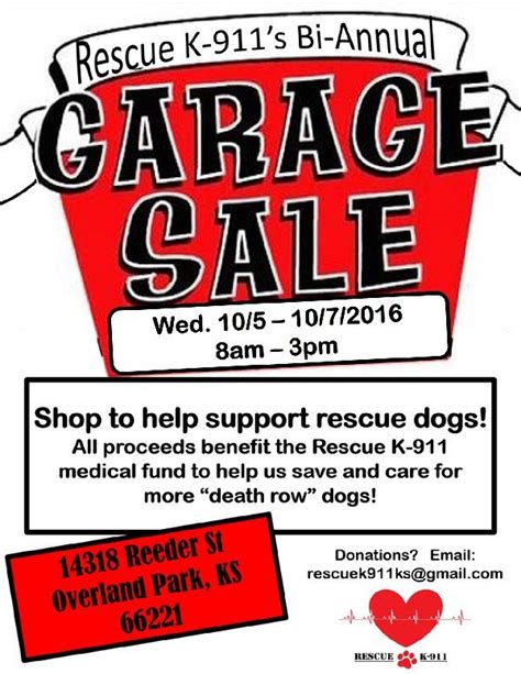 Overland park garage sales. Things To Know About Overland park garage sales. 