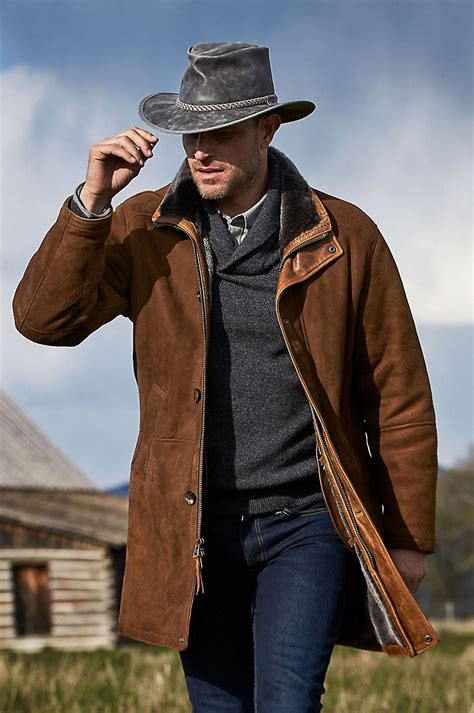 Overland sheepskin locations. Liam Wool-Blend Sweater. Style # 37503. now $74.50 (was $149) (4) AVAILABLE. Overland is the nation's most trusted source of quality sweaters and fleece. Browse our extensive collection with a 100% satisfaction guarantee. 