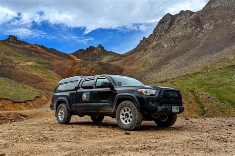 Overland torque tune. Overland Tailor Tuning. Offering Custom EFI Calibrations for multiple platforms including Toyota Tacoma Tuning. 