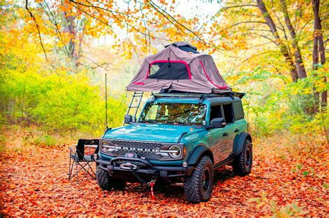 Overland vehicles. If you have a car, it can be tempting just to ignore any type of maintenance unless something goes wrong. We probably don’t have to tell you that this is a bad idea. However, not e... 