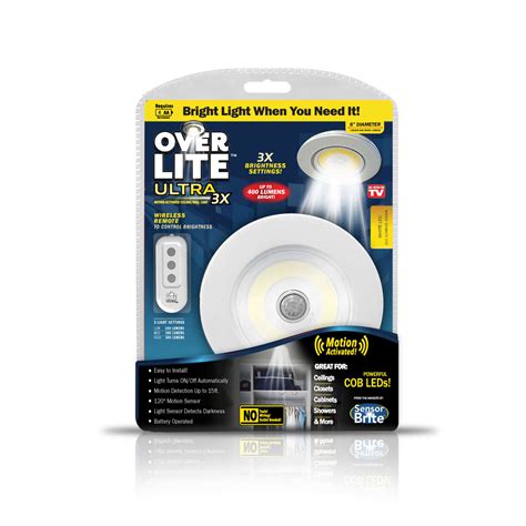 Overlite ultra 3x. Things To Know About Overlite ultra 3x. 