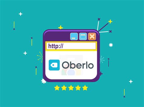 Overlo. Check out the Oberlo blog for tips and resources through every stage of your business. From finding products and building a store, to marketing and scaling up. 