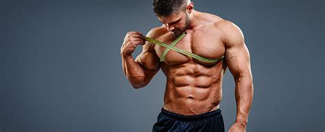 Overload Chest Training 7 New Exercises