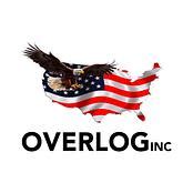Overlog inc reviews. 5.0. Great company to work for. And, what's most important, they pay as much as they said in the first place. Truck Driver Class A (Current Employee) - United States - April 20, 2022. I'm a truck driver for Overlog for almost five years. I stayed with them so long, despite the offers from other companies, because they are like a family to me. 