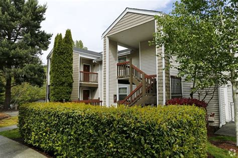 Overlook at Westridge - 600 SW Kenyon St Seattle, WA - Apartments.com