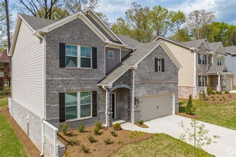 Overlook at kennerly lake. Feb 21, 2023 · Almost there! We are so excited to have our first homes finished We are pre-scheduling tours so give us a call today for more information on how to receive ONE MONTH FREE! 