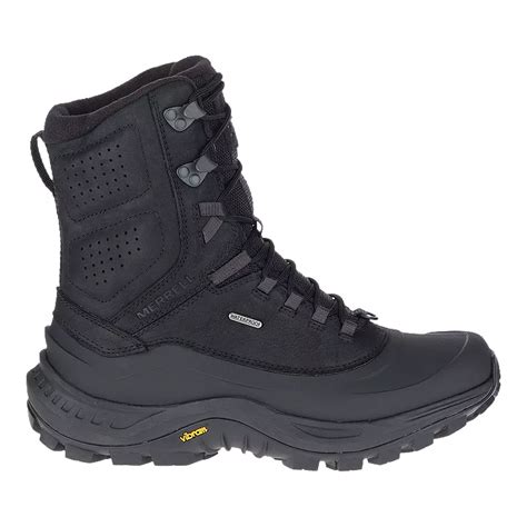 Overlook boots. Skiing is an exhilarating sport that requires proper equipment to ensure a safe and enjoyable experience. One essential component of any skier’s gear is a reliable pair of ski boot... 