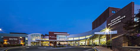 Overlook hospital. 46 Beauvoir Avenue Summit, New Jersey 07901 P: (908) 522-2840 F: (908) 273-3968 info@overlookfoundation.org 