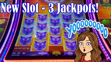 winstar casino jackpots