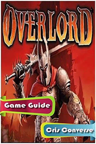 Overlord game guide full by cris converse. - Dangerous curves ahead a perfect fit novel.