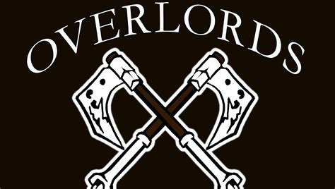 Overlords Motorcycle Club. All archived and inactive illegal factions can be found here. 20 posts Previous; 1; 2; Eusebio Posts: 5 Joined: Sat Oct 15, 2022 8:38 pm. 