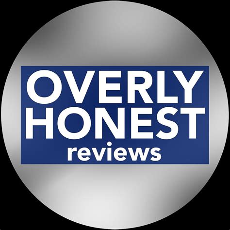 💋 Overly_Honest Leaks [CLIP] 84 Pics