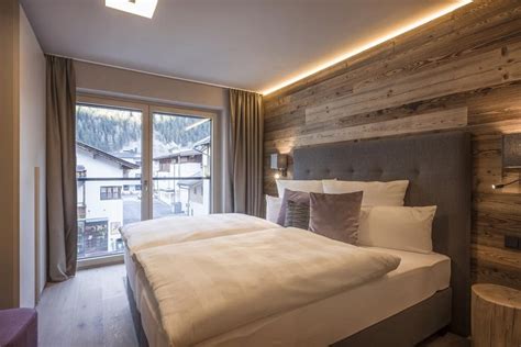 Overnachten in Mayrhofen Hotel tips & fijne appartementen