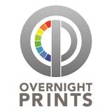 Overnight Prints Reviews Read Customer Service …