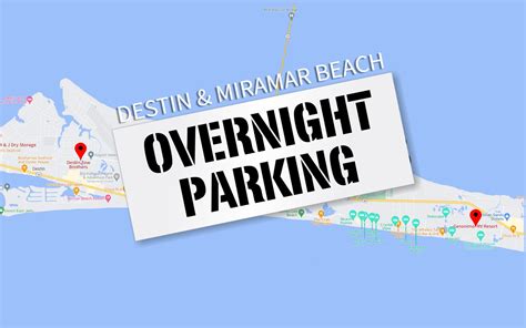 Overnight beach parking. .  <a href=https://chat.takeitoff.me/assets/images/ruk3...