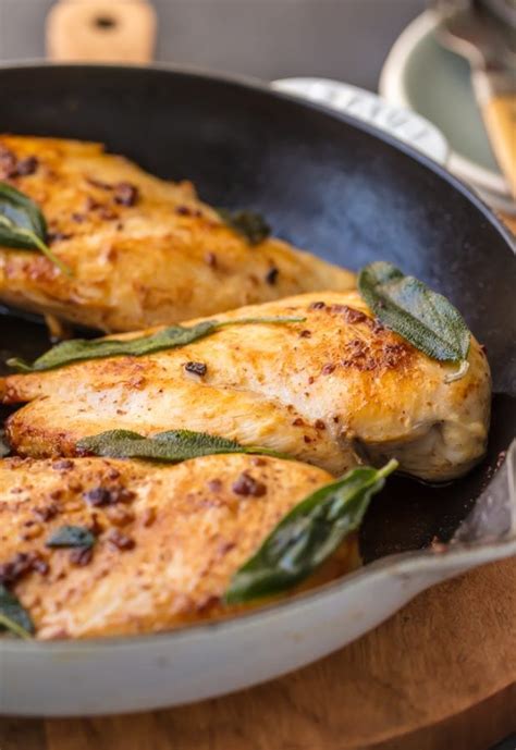 Overnight brine for chicken breast. .  <a href=https://apply.emsacademy.kg/moqkq3/gladfelter-...