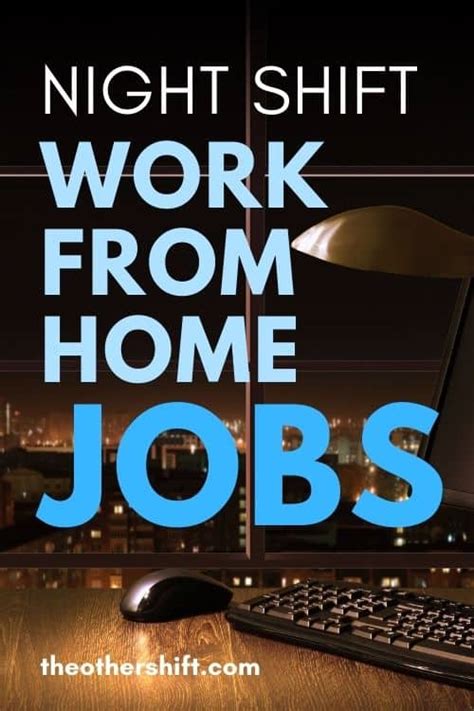 Overnight positions near me. 312 Overnight jobs available in Little Rock, AR on Indeed.com. Apply to Nursing Assistant, Housekeeper, Aircraft Maintenance Technician and more! 