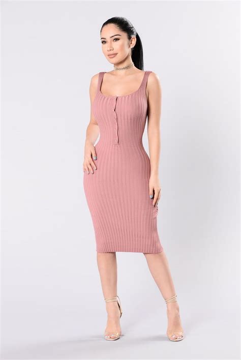 Overnight shipping dresses. Reformation. Reformation is the perfect destination for finding your ideal spring wedding guest dress, offering a blend of sustainable fashion, trendy designs, and … 