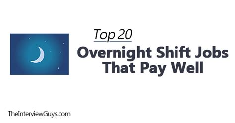 Overnight weekly paying jobs. Things To Know About Overnight weekly paying jobs. 
