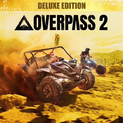 Overpass ps4 store.  &bull; 30 vehicles from official manufacturers, in 3 categories UT...