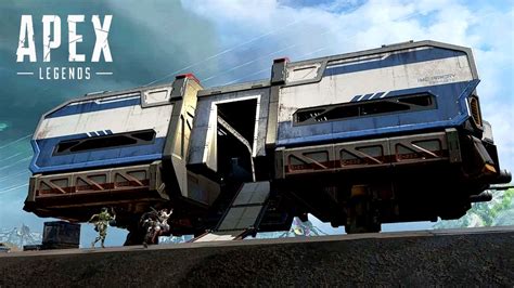 Overpowered IMC Armories exploit still not fixed in Apex Legends after patch 1 97 