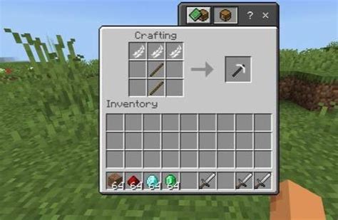 Overpowered pickaxes mod.  Download OP PICKAXES by ElMineBoy, with over 21.  T...