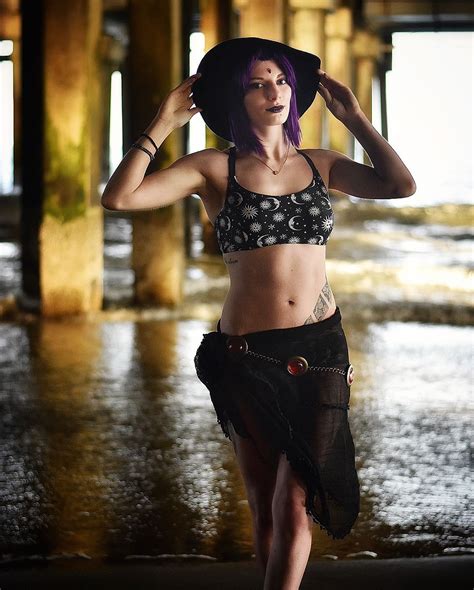 🍆 [SEX VIDEO] Overquinnzealous Leaked