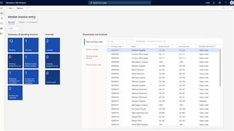 Override Insert () method into a table Dynamics 365 F&O