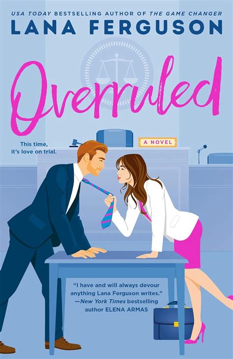 Overruled . 