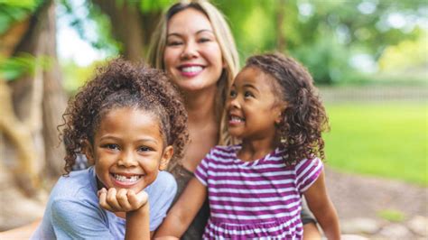 Overseas adoption. Spence-Chapin is a Hague accredited organization with over 40 years of experience in international adoption in South Africa, Colombia, and Bulgaria. 