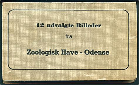 Oversikt over botanisk og zoologisk litteratur, fra trøndelag. - Sachverständigenhandbuch tipps und techniken für den prozessberater.