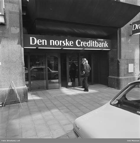 Oversikt over den norske creditbank's organisasjon og virksomhet. - Meiosis and sexual life cycles guide answer.