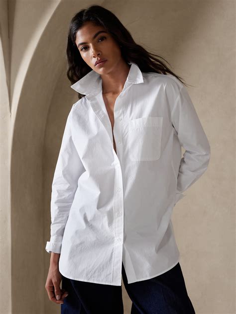 Oversized Shirt Onlyfans Leak