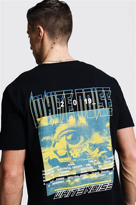 Oversized graphic tees men. Vamtac Men's Oversized Graphic Tee, Aesthetic Short Sleeves Shirt Casual Loose Summer Streetwear Top Hipster Printed Y2K . 4.6 4.6 out of 5 stars 28 ratings. Price: $28.99 $28.99 Free Returns on some sizes and colors . Select Size to see the return policy for the item; Size: 
