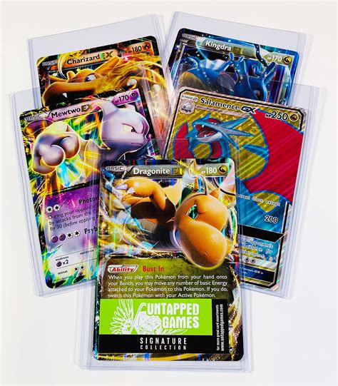 Oversized pokemon cards. Things To Know About Oversized pokemon cards. 