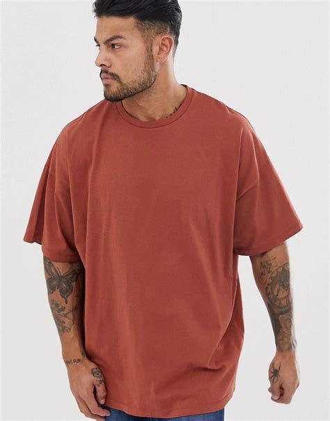 Oversized shirts men. Mens Oversized T Shirts Tees Distorted Portrait Print Crew Neck Cotton Tops Streetwear Casual Shirt. 4.4 out of 5 stars 1,511. 50+ bought in past month. Limited time deal. $23.99 $ 23. 99. List: $29.99 $29.99. 5% coupon applied at … 