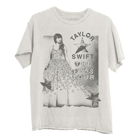 Oversized taylor swift shirt. Four of the songs on 