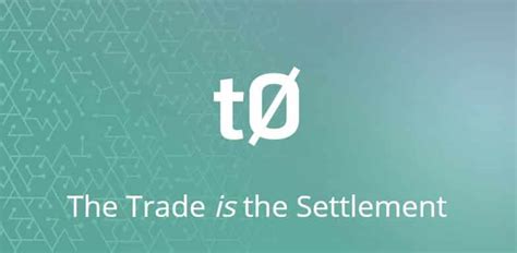 playing blockchain concept