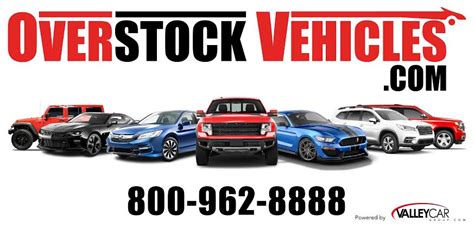 Overstock Vehicles, 2126 W Deer Valley Rd, Phoenix, AZ, Auto Repair