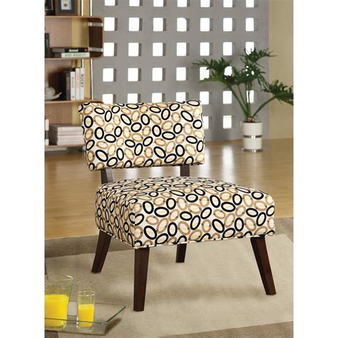 Overstock accent chairs. Things To Know About Overstock accent chairs. 