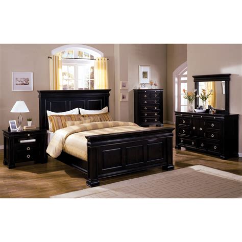 Overstock bedroom sets. Things To Know About Overstock bedroom sets. 