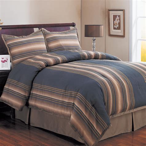Overstock bedspreads and comforters. 147. Starting at $149.99. Waverly Norfolk Reversible Quilt Set. 73. Sale Ends in 1d 17h. Sale $100.97. Waverly Matelasse Cotton Oversized Bedspread Set. 2. Queen Size - Quilts and Bedspreads : Free Shipping on Everything* at Bed Bath & Beyond - Your Online Bedding Store! 