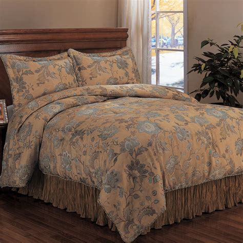 Queen Size Cotton Blend - Quilts and Bedspreads : Free Shipping on Everything* at Overstock - Your Online Bedding Store! Get 5% in rewards with Club O!.