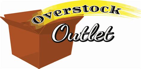 Overstock com outlet store. 0.08 miles away from Overstock Outlet Mckenzie G. said "This place is evil -in that it is too good with prices just a little higher than I usually spend. I went in with the intent to just browse and maybe buy 1-2 things, and I ended up leaving the store with 6 items and regrettably…" 