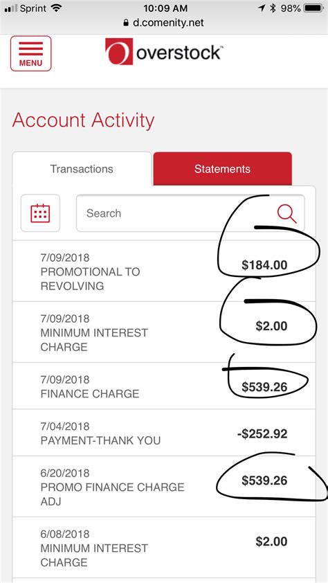 Overstock comenity bill pay. If your mobile carrier is not listed, we are currently unable to text you a unique ID code. Please call Customer Care at 1-855-497-8168 (TDD/TTY: 1-888-819-1918 ). 