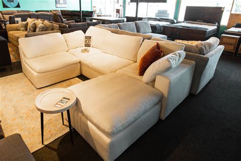 Overstock furniture and mattress. SALE. Quick View. Bladen Coffee Sofa. $ 619.00 $ 368.00. Add to cart. We are Ohio's #1 furniture and mattress store, with huge discounts on sectionals, mattresses, chairs, and more. Visit us in Florence, KY, and West Chester, OH. 